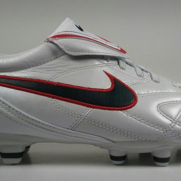 nike tiempo 2018 futsal